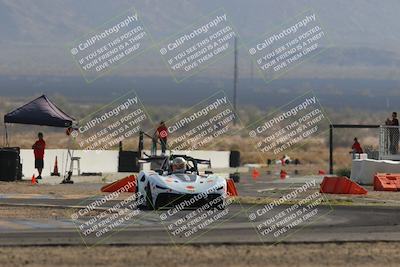 media/Mar-29-2025-Pro Autosports (Sat) [[89b1c017ad]]/4-Yellow Group/Main Race/